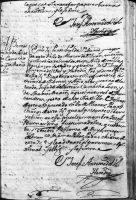 alcazar_de_sj_bau_folio_247_bernardo_camacho_1774