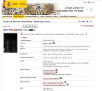 virtual_library_ministerio_da_cultura_spain